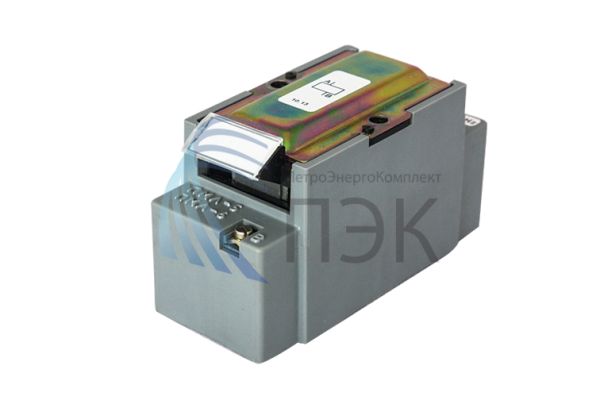 Катушка к ПМЛ-7 220В