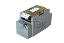 Катушка к ПМЛ-7 42В