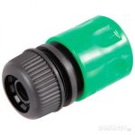 Соединитель 1/2" HL031 в пакете
