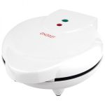 Вафельница ENERGY EN-221 белая 1200Вт