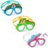 Маска для ныряния Lil Animal Bestway 22064