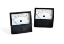 Амперметр М42300 0-75А 1,5 ТУ 25-04.4058-81 2011г