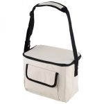 Термосумка CB-161, 7л., р-р: 25x15x20см