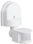 ДДС-01 1200Вт, 2-12м, 180гр, IP44 VKL (SQ0324-0006)