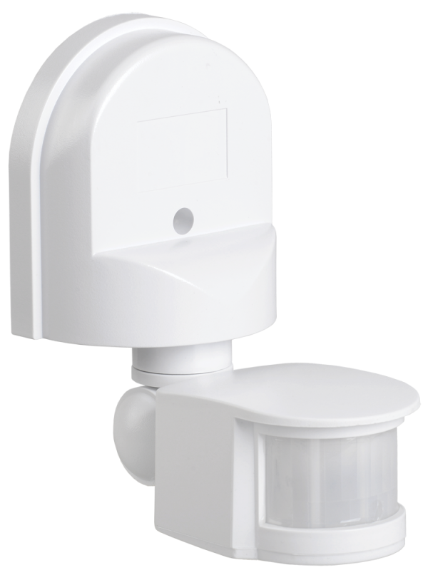 ДДС-01 1200Вт, 2-12м, 180гр, IP44 VKL (SQ0324-0006)