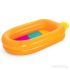 Игровой бассейн Popsicle 302*170*51 см Bestway 54244