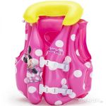Жилет для плавания Minnie 51 х 46 см, Bestway 91070