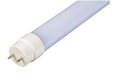 Лампа светодиодная НЛ-Т8 18,0W G13 LEDТ8 6500К 220V (VLL-T8-18-G13-6500 ECO) 1200мм стекло VKL
