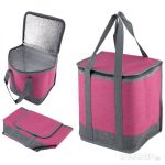 Термосумка CB-159, 13л., р-р: 25x20x28см