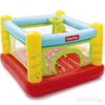 Надувной батут Jumptacular 175*173*114 см Bestway 93542