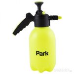 Опрыскиватель PARK 2 л высокого давления