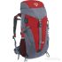 Рюкзак Dura-Trek Bestway 45 л 68028