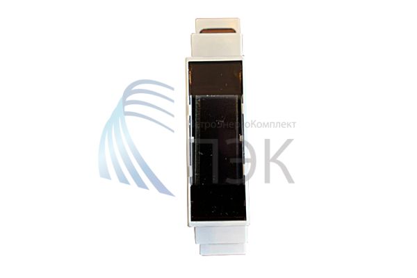 Указатель напряжения DVM-30