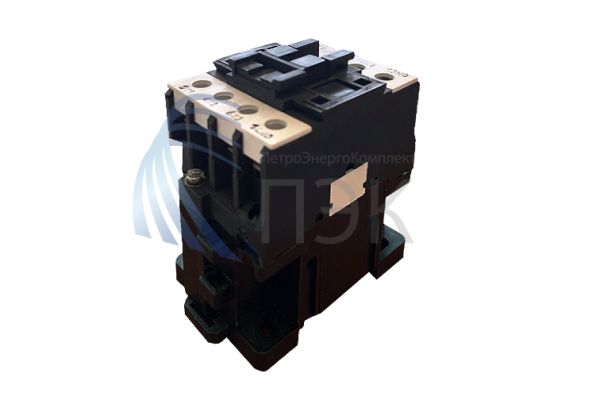ПМЛ-1160М О*4В 220В