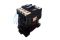 ПМЛ-1160М О*4В 220В