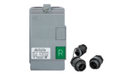 ПМЛ-1210 О*2Б 220В РТЛ-1005