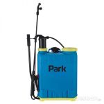 Опрыскиватель PARK 12 л (ранцевый, удочка 54 см фибергласс)