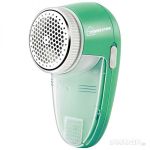 Машинка для удаления катышков HOMESTAR HS-9001V