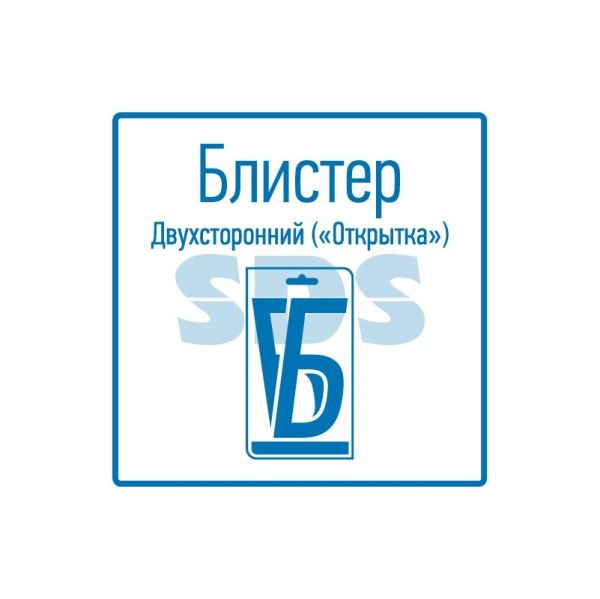 Разветвитель USB 3.1 Type-C на 4 порта (Type-C/3.0/2.0X2) REXANT СПЕЦЦЕНА
