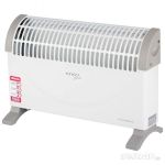 Конвектор электрический ENGY EN-1500A classic