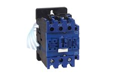 ПМЛ-3160М-40А-110AC-Б-УХЛ4