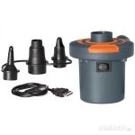 Насос аккумуляторный 4,8В Bestway 62155