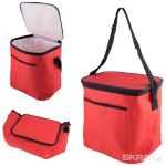 Термосумка CB-154, 20л., р-р: 30x22x32см