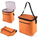 Термосумка CB-153, 20л., р-р: 30x22x32см