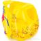 Жилет для плавания Тропический 41x30 см, 32069 Bestway
