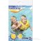 Жилет для плавания Тропический 41x30 см, 32069 Bestway
