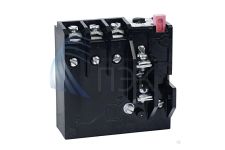 РТТ-131 10А