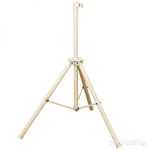 Ножка для обогревателя инфракрасного Engy PH-1500NL