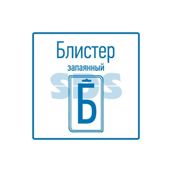 Фонарь сд повседневный pc-15 с магнитом и подвесом PROconnect СПЕЦЦЕНА