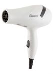 Фен HOMESTAR HS-8014 дорожный складной (1000 Вт)