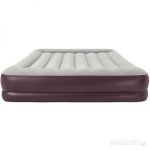 Матрас надувной Queen 203*152*36 см Bestway 67699