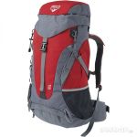 Рюкзак Dura-Trek Bestway 65 л 68030