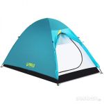 Палатка Activebase 2 200 см*120*105 см Bestway 68089