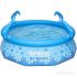 Бассейн OctoPool 274*76 см Bestway 57397
