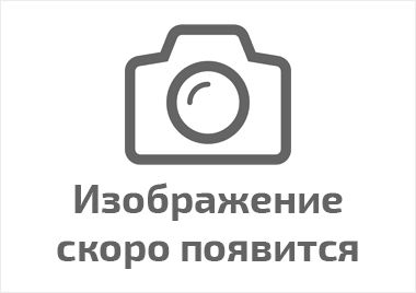 Лампа сд A60 12,0W 220V 4000K 950Лм E27 с датчиком движения 970Лм 60*122 VKL