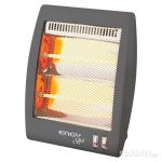 Обогреватель кварцевый Engy EN-505 mini