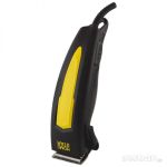 Машинка для стрижки HOMESTAR HS-9006
