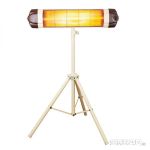 Обогреватель инфракрасный Engy PH-1500NL