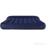 Матрас надувной Full 191*137*30 см Bestway 67681