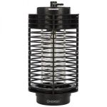 Уничтожитель насекомых ENERGY SWT-428E