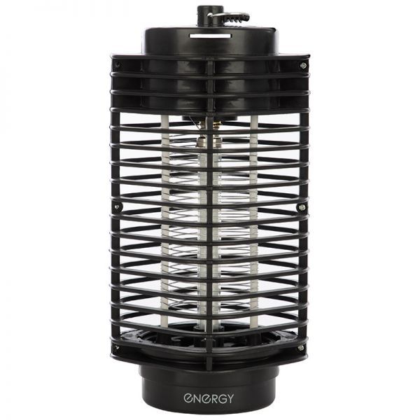Уничтожитель насекомых ENERGY SWT-428E