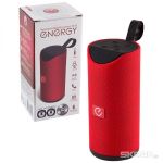 Портативная Bluetooth-колонка Energy SA-05