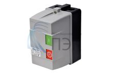 ПМЛ-2220 О*2Б 220В РТЛ-1014