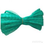 Сетка от птиц 2*10м (7гр/м2, размер ячейки 1*1 см)