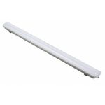 Светильник сд ДСП (LED) TP Smartbuy-20W/5000K/IP65 матовый СПЕЦЦЕНА