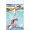 Мяч пляжный 31022 61 см (24'') Bestway